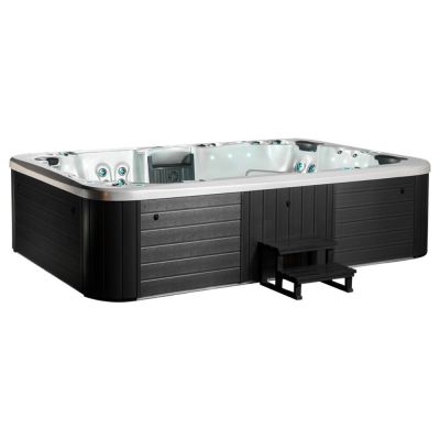 Basen SPA Vortex Spas Palladium (Australia), 352 × 229 × 90 cm