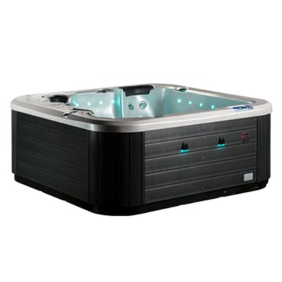 Basen SPA Vortex Spas Azure (Australia), 199 × 199 × 82 cm