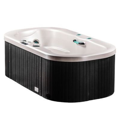 Basen SPA Vortex Spas Gemini (Australia), 210 × 110 × 74 cm