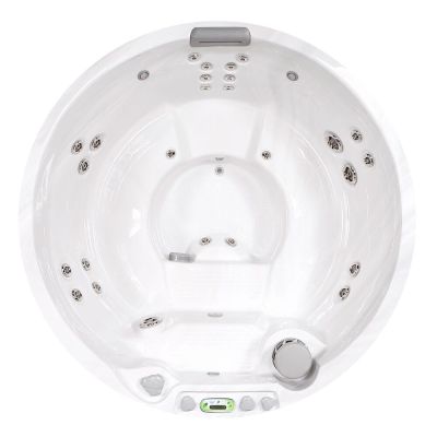 Basen SPA Artesian Spas 627M (USA), Ø 198 x 91 cm