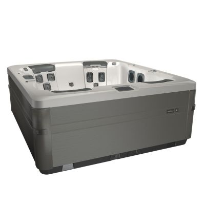 Spa басейн Bullfrog Spas A-series A6 (США), 224×203×86 см