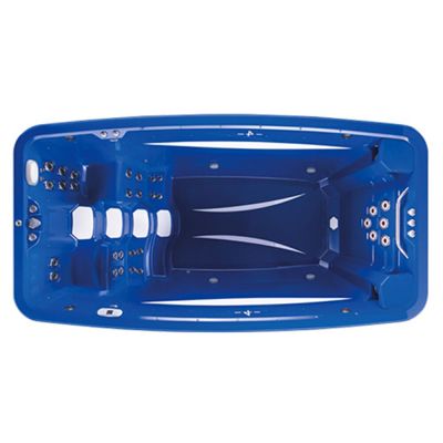 SPA басейн Marquis Hot Tubs ATV-14 Sport (США), 428 х 227 х 143cm