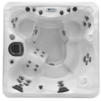 Basen SPA Marquis Hot Tubs Broadway (USA), 196 x 196 x 91 cm