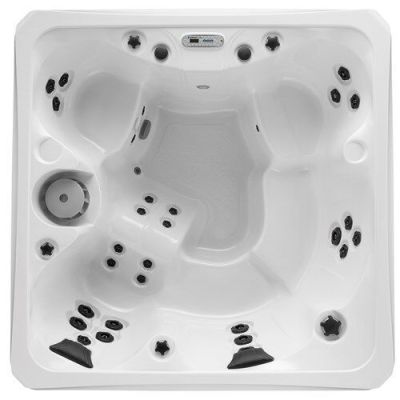 Basen SPA Marquis Hot Tubs Broadway (USA), 196 x 196 x 91 cm