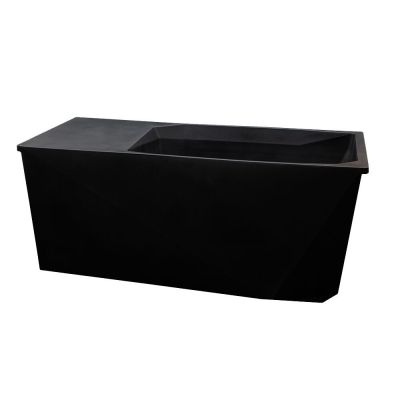 Kąpiel lodowa Chill Tub Lite (Anglia), 179×75×75,5 cm