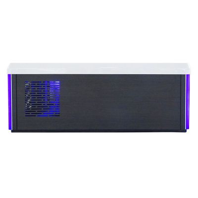 Wanna do lodu Chill Tub Pro (Anglia), 216×110×80 cm