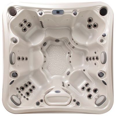 Basen SPA Marquis Hot Tubs Euphoria (USA), 229 x 229 x 89 cm