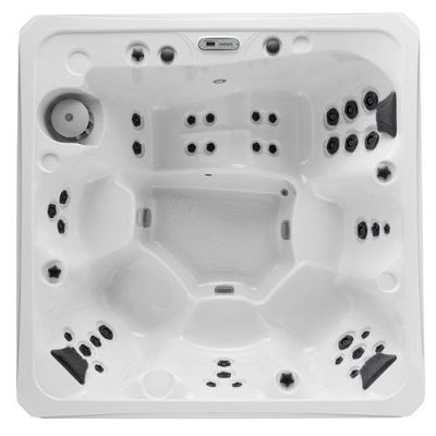 Basen SPA Marquis Hot Tubs Hollywood (USA), 213 x 213 x 91 cm