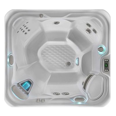 Basen spa HotSpring Highlife Prodigy (USA), 213 x 165 x 84 cm