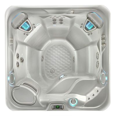 Basen spa HotSpring Highlife Vanguard (USA), 221 x 221 x 91 cm