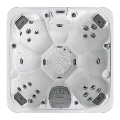 SPA басейн Thermals Spas Intro Joys (Англія), 200×200×85 см