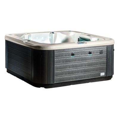 Basen SPA Vortex Spas Eon (Australia), 200 × 200 × 92 cm