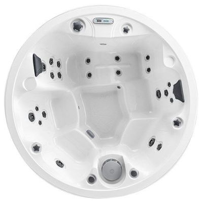 Basen SPA Marquis Hot Tubs Monaco (USA), Ø 203 x 91 cm