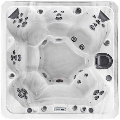 Basen SPA Marquis Hot Tubs Vegas (USA), 213 x 213 x 91 cm