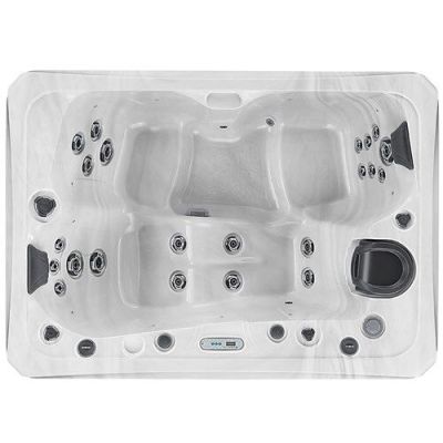 Basen SPA Marquis Hot Tubs Nashville (USA), 152 x 213 x 75 cm