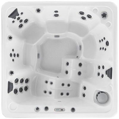 Basen SPA Marquis Hot Tubs Woodstock (USA), 229 x 229 x 91 cm