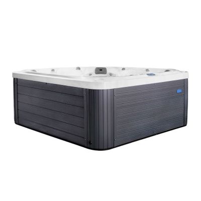 Basen SPA Thermals Spas Space Mars (Anglia), 230×230×99,5 cm