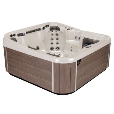 Basen SPA Artesian Spas Dove Canyon (USA), 231 x 231 x 96 cm