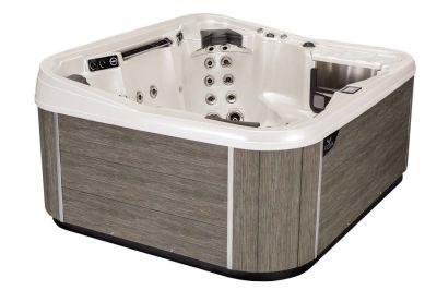Basen SPA Artesian Spas Eagle Crest (USA), 213 x 213 x 96 cm