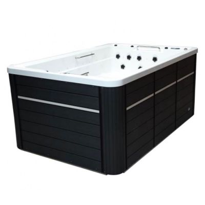 Basen spa Lasur Spa Parkes 1 (Australia), 340 x 228 x 136 cm