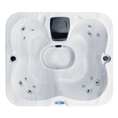 SPA басейн PassionSpas Sparkling (Нідерланди), 170 x 152 x 78 cm