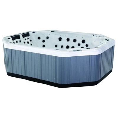 Basen spa Lasur Spa Vegas (Australia), 300 x 230 x 93 cm