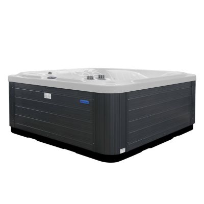 SPA басейн Thermals Spas Space Venus (Англія), 230×230×99,5 см