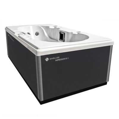 Basen spa Whirlcare XE-S Modelle Impression (Niemcy), 220×123×82 cm