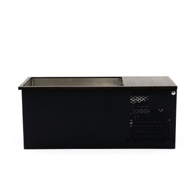 Kąpiel lodowa Chill Tub Original (Anglia), 180×73×75 cm