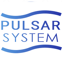 System masażu "Pulsar"