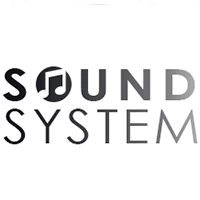 System audio
