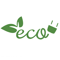 Energooszczędna pompa obiegowa