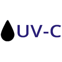 Dezynfekcja ultrafioletem