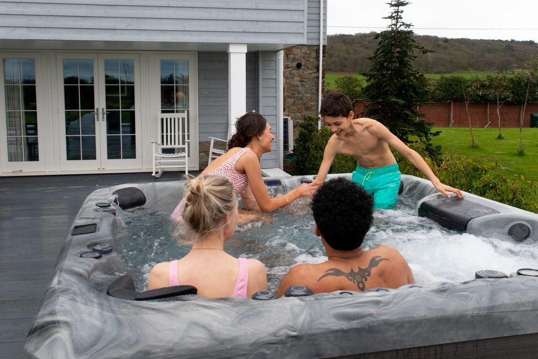 СПА-ритуали на вихідні, від яких ви не зможете відмовитися