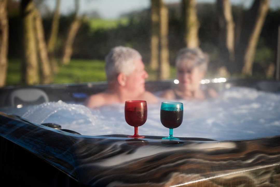 Егоїзм на благо: чому турбота про себе — це ключ до успіху