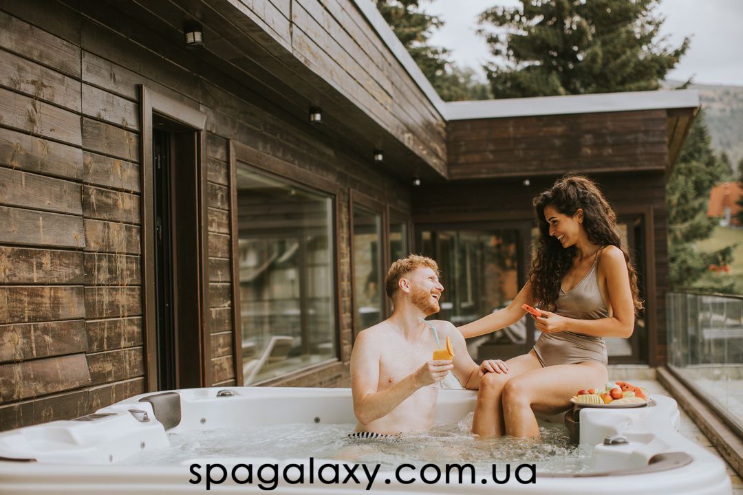 5 ТИПІВ ГОСТЕЙ, ЯКІ ОБОВ’ЯЗКОВО ПРИЇДУТЬ ДО ВАС ПІСЛЯ ВСТАНОВЛЕННЯ СПА-БАСЕЙНУ