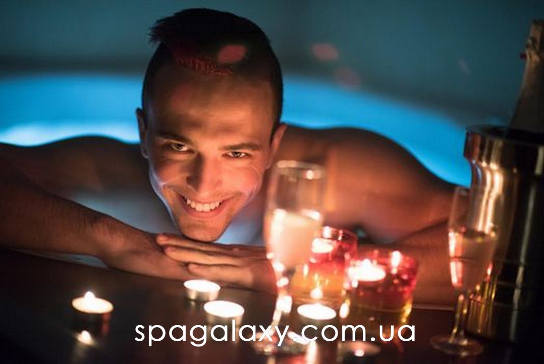 ЧОМУ СПА-БАСЕЙН — ЦЕ ІНВЕСТИЦІЯ №1 ДЛЯ ЛІДЕРІВ І ПІДПРИЄМЦІВ