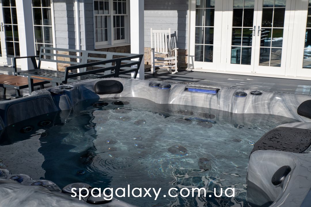 СТАТУСНІ АКСЕСУАРИ ДЛЯ СПА-ЗОНИ, ЯКІ ПОКАЖУТЬ ВАШ СТИЛЬ ЖИТТЯ