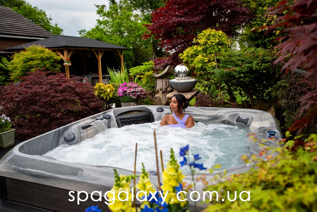 «ТИ ЦЬОГО ВАРТИЙ»: ЧОМУ ДОЗВОЛИТИ СОБІ БІЛЬШЕ — ЦЕ НЕ РОЗКІШ, А ЗДОРОВИЙ ГЛУЗД