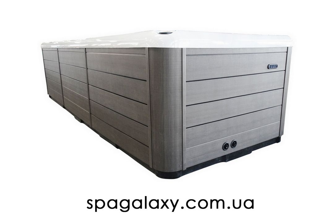 SPA-БАСЕЙН SUPERIOR SPAS SWIM SPA HELIOS (АНГЛІЯ)