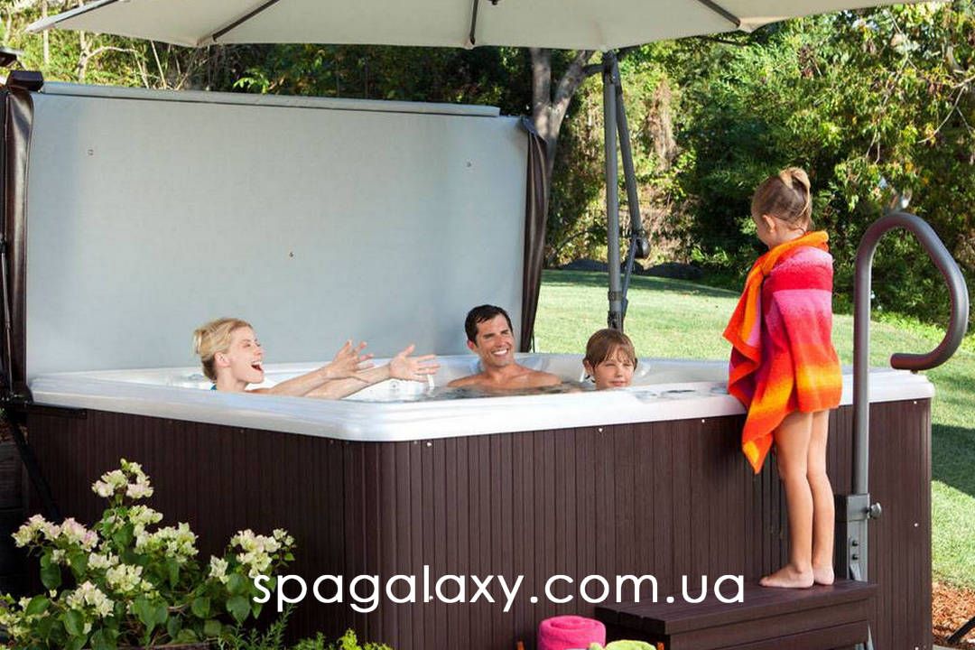 ЧИ МОЖНА ЗАРЯДИТИСЬ ЕНЕРГІЄЮ У ВОДІ? ТАК, І ЩЕ ЯК!