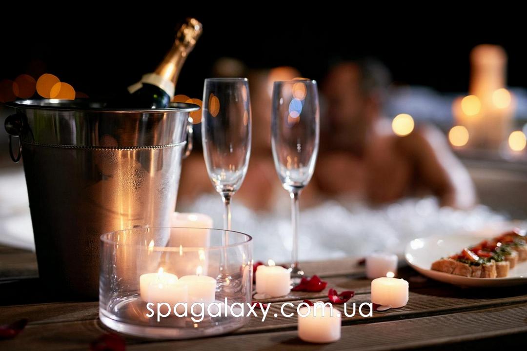 КУЛІНАРНИЙ ЧЕЛЕНДЖ НА СВІЖОМУ ПОВІТРІ БІЛЯ СПА: ЯК ПЕРЕТВОРИТИ ВАШ ДВІР НА ЛОКАЦІЮ ДЛЯ СМАЧНИХ ПЕРЕМОГ