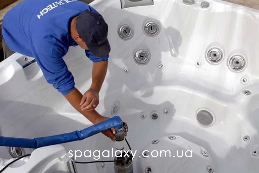 ЛАЙФХАК ВІД МОНТАЖНИКА: ЯК ПРИСКОРИТИ ПРОЦЕС УСТАНОВКИ І УНИКНУТИ ЗАТРИМОК