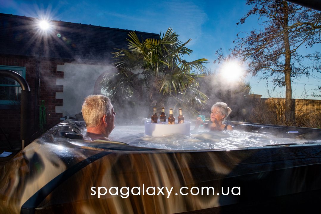 ІНТИМНА SPA-ВЕЧЕРЯ — МЕНЮ І АТМОСФЕРА ДЛЯ НЕЗАБУТНЬОГО ВЕЧОРА