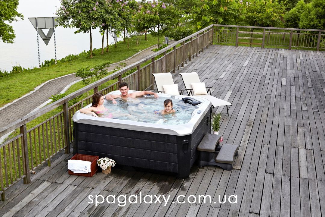 ПРОКИДАЙСЯ У СТИЛІ SEO: РАНКОВІ ВОДНІ ПРАКТИКИ ДЛЯ УСПІШНОГО ДНЯ