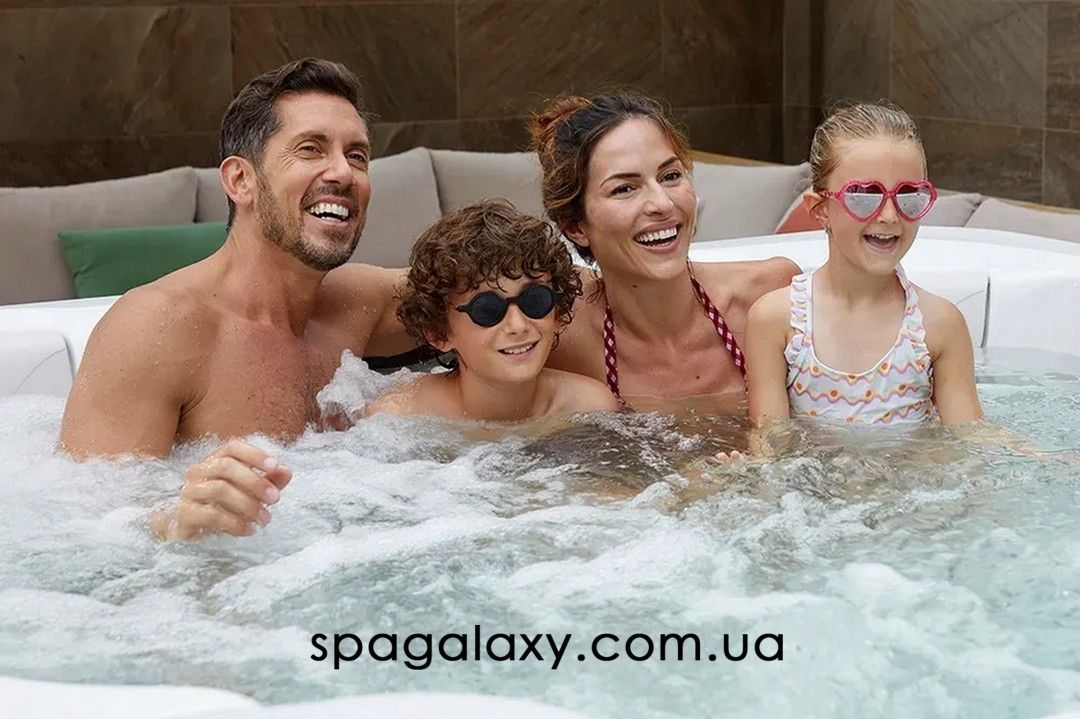 РОЗВІЮЄМО СТРАХ: «СПА-БАСЕЙН — ЦЕ ЕГОЇЗМ, ВИТРАЧАТИ СТІЛЬКИ НА СЕБЕ». ДОВОДИМО ЗВОРОТНЕ!