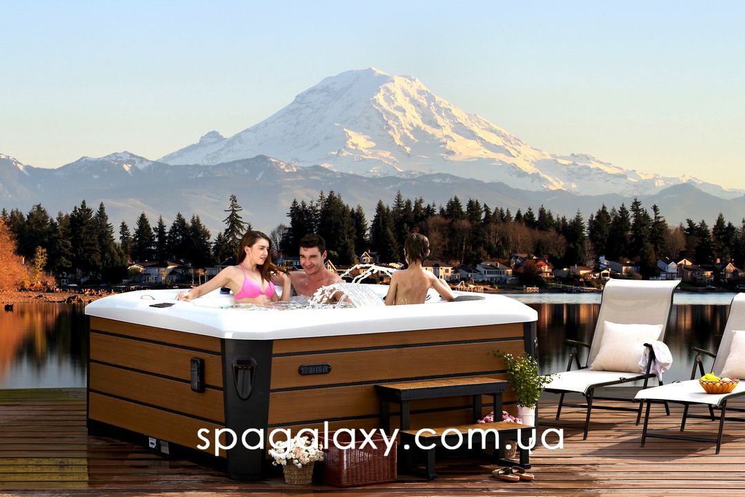 РОЗВІЮЄМО СТРАХ: «Я МОЖУ ВТРАТИТИ РОБОТУ, НЕ ЧАС КУПУВАТИ СПА-БАСЕЙН». ДОВОДИМО ЗВОРОТНЕ!