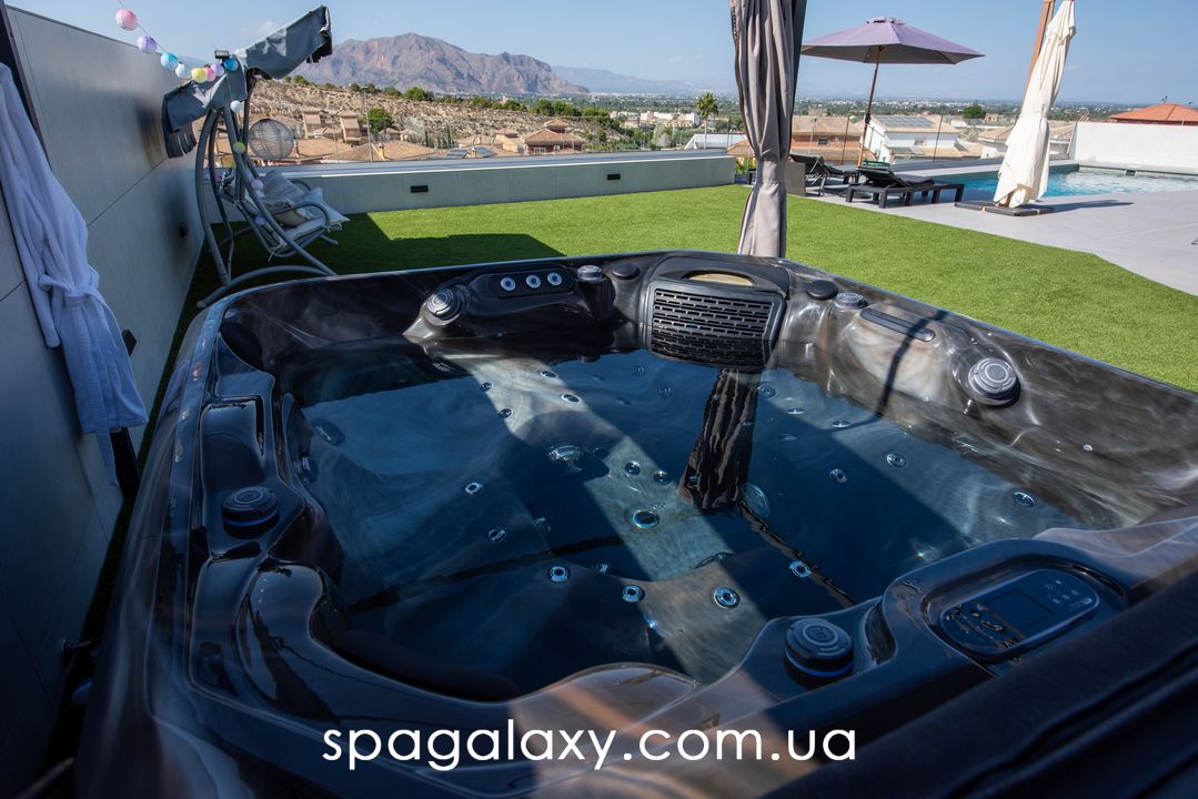 ПРОДАВЕЦЬ МОВЧИТЬ, А ВИ СПИТАЙТЕ: 5 «НЕЗРУЧНИХ» ПИТАНЬ, ЯКІ ЗЕКОНОМЛЯТЬ ВАМ ГРОШІ