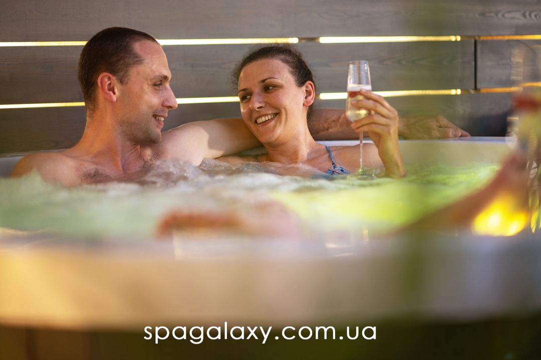 ВЕЧІР БЕЗ ТЕЛЕФОНУ