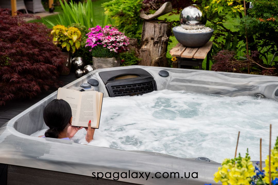 «ПЕРЕЗАВАНТАЖЕННЯ МАТРИЦІ»